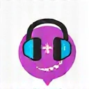 Icon representing gamer-focused content.