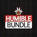 Humble Bundle Logo