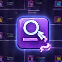 Browse Coupons Icon