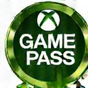 Xbox Game Pass Logo